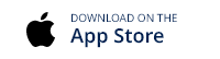 AppStore